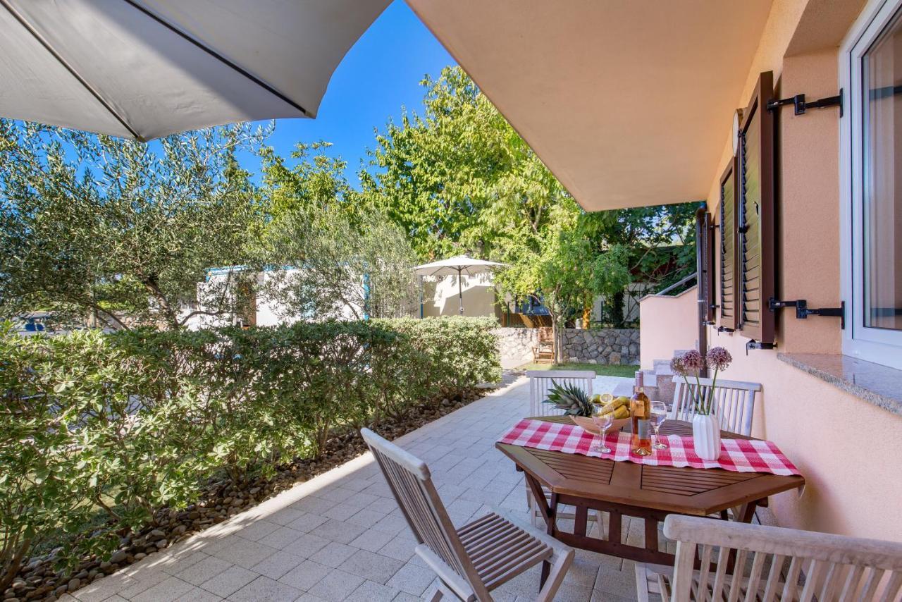 שילו Villa Romana And Tea מראה חיצוני תמונה
