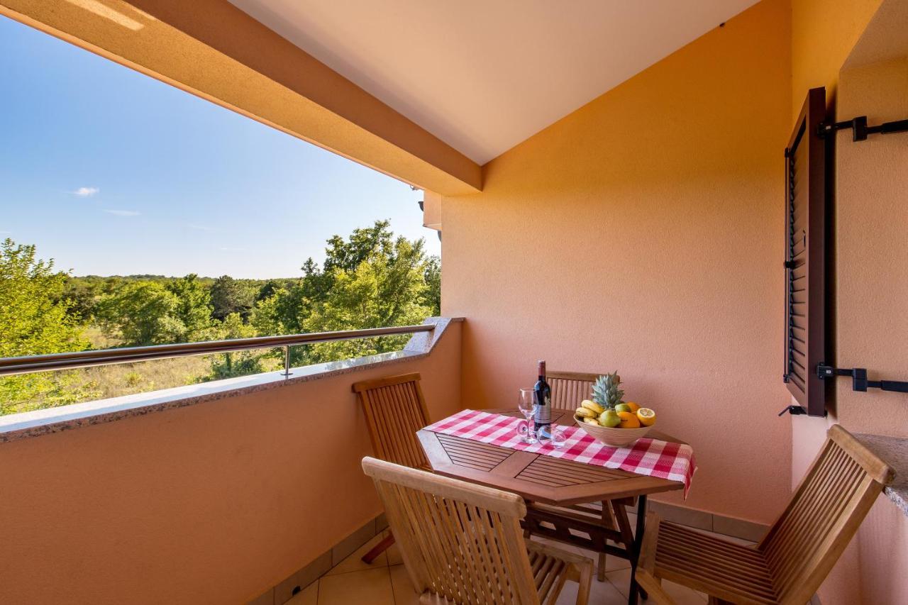 שילו Villa Romana And Tea מראה חיצוני תמונה